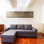 Casa D\'Azeglio