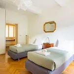 Casa D\'Azeglio